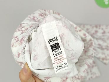 pidzama lidl: Dunnes Stores, Spodnie do spania, rozmiar S — 4