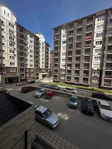 Продажа квартир: 2 комнаты, 80 м², 2 этаж, Свежий ремонт — 11
