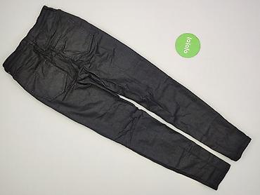 jeansy regular: Jeansy damskie, rozmiar S — 3
