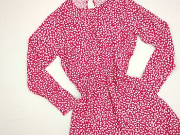 Women: Women`s dress, Cleve, size XL (EU 42)