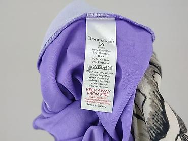 bonmarche kurtka: Bonmarche, Bluzka damska, rozmiar XL — 5