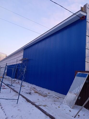 Строительство под ключ: Стройка крыша шкатурка клатка евроремонт сантехник текстура — 8