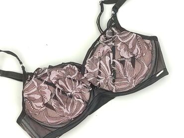 Women`s bra, Padded, Alles, 65E