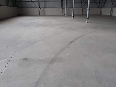 Коммерческая недвижимость: Təcili icarə anbar 4800 m2 2 zal 2000+2800 Balaxanı-Binəqədi dairəvi — 5