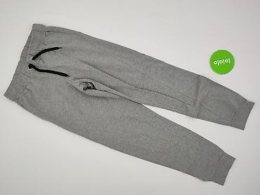 dredy: Spodnie dresowe damskie, rozmiar S — 2