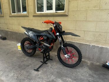 кроссовые мотоциклы ктм: Эндуро 250 куб. см, Бензин, Взрослый