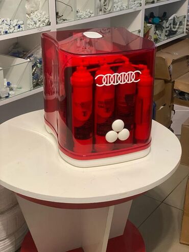 Su filtrləri: Aquasales sizə hər büdcəyə uyğun su təmizləmə sistemlərin təklif edir! -da lalafo.az — 14 Su filtrləri: Aquasales sizə hər büdcəyə uyğun su təmizləmə sistemlərin təklif edir! — 14