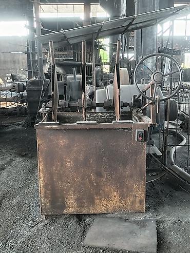 elektrik mişarı satılır: Qıymet razılaşma yolu ılede mumkundur.Şırvanda hazır yenı vezıyyetde — 3