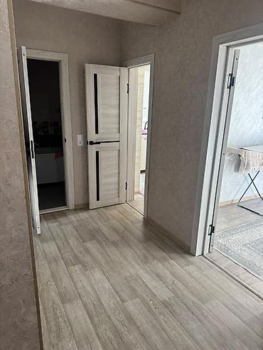 колмо кв: 1 комната, 42 м², Старый толчок рынок / базар Элитка, 4 этаж, Свежий ремонт — 6