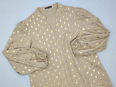 Shein, Sukienka damska, rozmiar XL