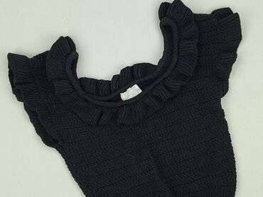 koszulka harry potter h m: H&M, Women`s top, size M (EU 38)