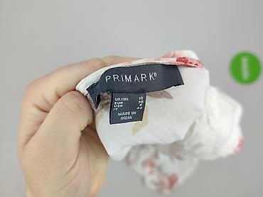 polo primark: Primark, Sukienka damska, rozmiar M — 4