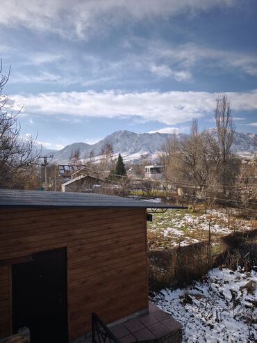 Продажа домов: Дача, 110 м², 4 комнаты, Собственник, Дизайнерский ремонт — 6