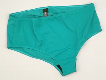 B.P.C, Women`s panties, size 4XL (EU 48)