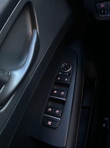 Kia: Kia K3: 2019 г., 1.6 л, Автомат, Бензин — 9