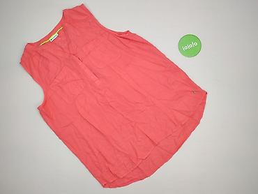 orsay pullover: Street One, Bluzka damska, rozmiar XL — 2
