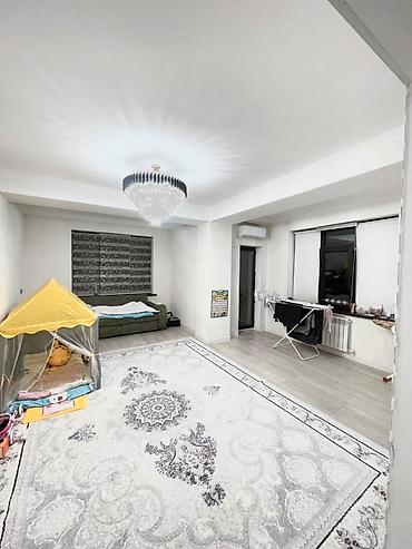 Продажа квартир: 2 комнаты, 65 м², Филармония Элитка, 10 этаж, Евроремонт — 9