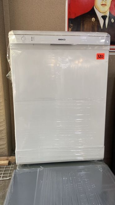 Soyuducular: 2 qapılı Indesit Soyuducu Satılır