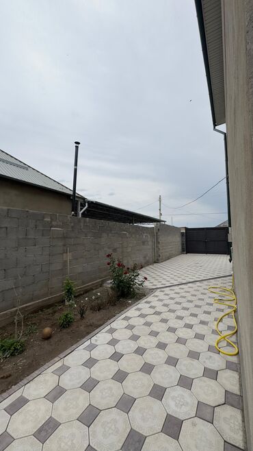 Продажа домов: Дом, 180 м², 5 комнат, Агентство недвижимости, Евроремонт — 2