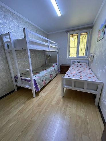 Аренда отелей и хостелов: 🏨 ХАЛАЛ ХОСТЕЛ В БИШКЕКЕ 📍 г. Бишкек, ул. Никитина 48 🕌 Рядом с at lalafo.kg — 3 Аренда отелей и хостелов: 🏨 ХАЛАЛ ХОСТЕЛ В БИШКЕКЕ 📍 г. Бишкек, ул. Никитина 48 🕌 Рядом с — 3