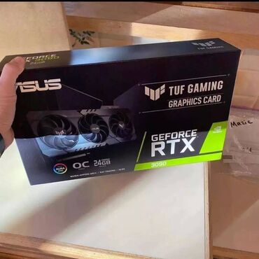 Κάρτες γραφικών RTX 3070ti MSI SUPRIM X Whatsapp μας τώρα στο +-*4 4-7