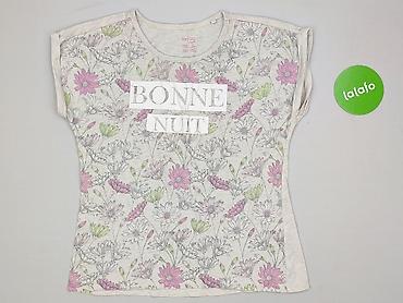 primark cena: Esmara, T-shirt damski, rozmiar S — 2