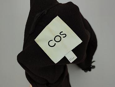 botki pull and bear: Cos, Koszulа dla mężczyzn, rozmiar S — 6