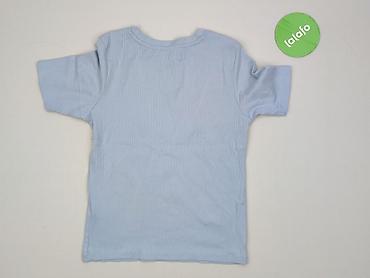 reserved biale bluzki: Sinsay, Bluzka damska, rozmiar S — 4