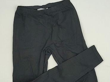 getry janina: Janina, Legginsy rozmiar S — 1