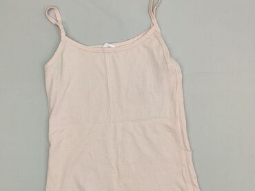 t shirty z napisami: Women`s T-shirt, size S (EU 36)
