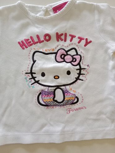 Kompleti: C&A, Komplet: Majica, Haljina, 80 na lalafo.rs — 7 Kompleti: C&A, Komplet: Majica, Haljina, 80 — 7