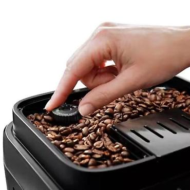 delongi: DeLonghi ECAM290.21.BDe'Longhi Magnifica Evo ilə öz evinizin — 3