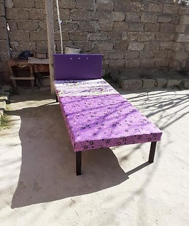 goranboy mebel salonu instagram: Kravat taza 
Hazırı var — 1