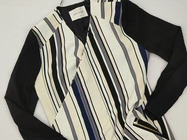 River Island, Сукня жіноча, розмір M