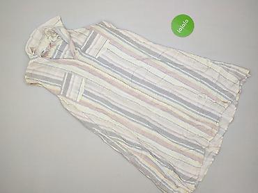 monari: Sukienka damska, rozmiar XL — 2