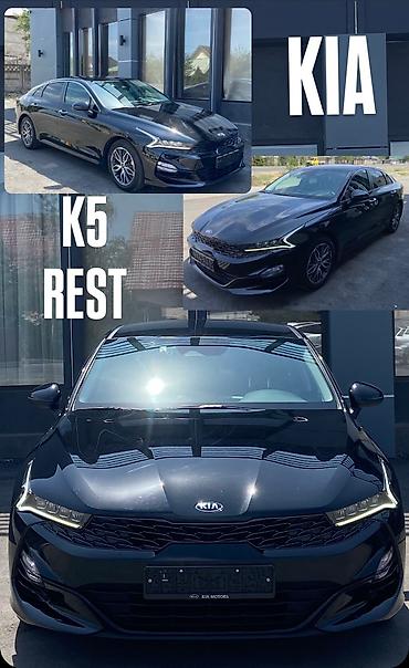 Частная аренда авто: Доступны к прокату ! Не такси!!! От сутки и выше !! Легкие условия ! — 7