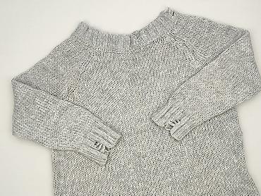 pulz sweter: Sweter damski, rozmiar XL — 1