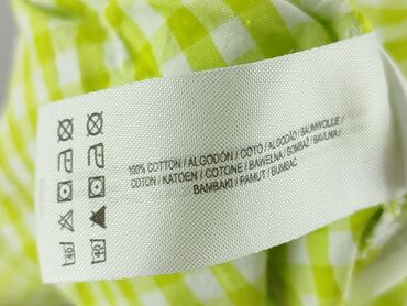 Sukienki: Primark, Sukienka damska, M — 7