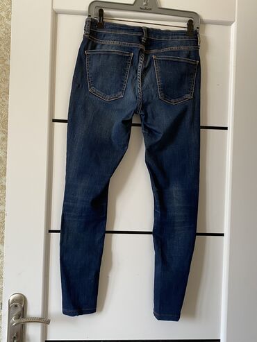 Cinslər: Cinslər, Zara, L, rəng - Bej — 20