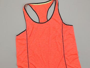 clothes silver: Cubus, Podkoszulka dla mężczyzn, rozmiar XL — 1