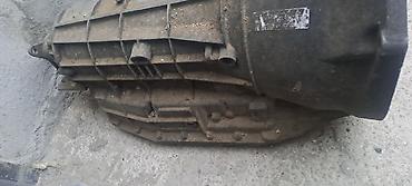 bmv x6: Salam aleykum. Bmw karopkasi satiram.Ideal veziyetdedir.hec bir — 3