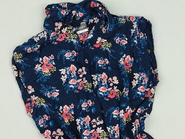 t shirty jednorożec: Сорочка жіноча, розмір M