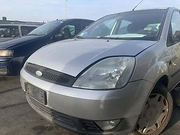 brava haube ford focus: ALTERNATOR ZA FORD KA OD 2005. DO 2014. GOD. | SMEDEREVSKA PALANKA — 8