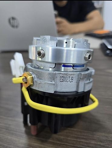 ftp менеджер: Оригинальный насос (модуль) ГБО LPG Hyundai/Kia Артикул: 33051 C1000 — 6