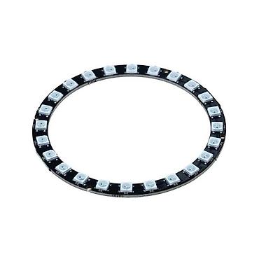 led iwiqlar: Kateqoriya: Elektronik Kartlar > NeoPixel və LED - LCD Ekranlar — 3