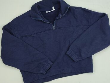 Weekday, Bluza damska
, S