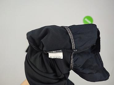 sukienki codzienne plus size: Reserved, Sukienka damska, rozmiar M — 6
