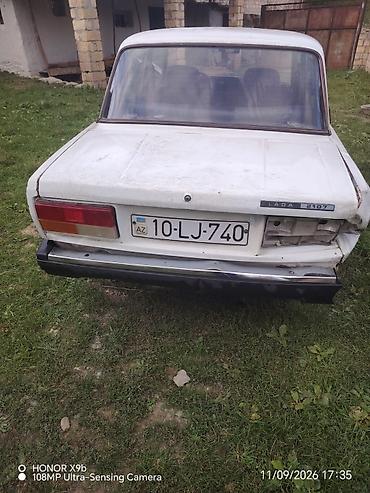 turbo az niva ucuz: Lada 2107 sedan Real Alicia zəng etsin.real Alicia endirim olacaq - — 3