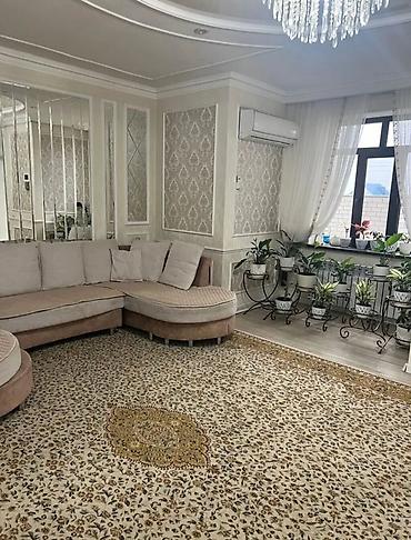 Үйлөр: 6 бөлмө, 220 м², 220 соток, Бишкек, Көк-Жар ж/м — 3