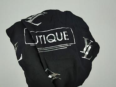 playboy yupoo: La Boutique, Sukienka damska, rozmiar 8XL — 4